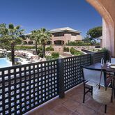 Islantilla Golf Resort Hotel Picture 12