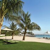Holidays at Traders Hotel Qaryat Al Beri in Abu Dhabi, United Arab Emirates