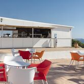 Hotel Palia Maria Eugenia Picture 17