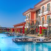 Megasaray Club Belek Picture 6