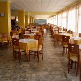 Natura Park Hotel Picture 17