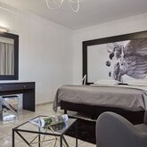 Meandros Boutique & Spa Hotel Picture 2