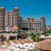Side Mare Resort & Spa Hotel Picture 4