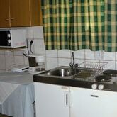 Mirabelle Hotel Picture 5
