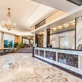 Coronado Hotel Picture 8