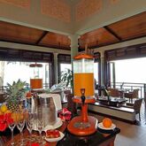 Hilton Seychelles Northolme Resort & Spa Hotel Picture 8