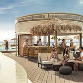 Mitsis Norida Beach Hotel Picture 3