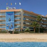 Surf Mar Hotel Picture 0