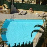Apartamentos Punta Marina by LIVVO Picture 5