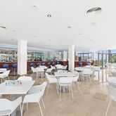 THB Guya Playa Hotel Picture 5