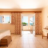 Mitsis Family Village Beach Hotel Picture 8