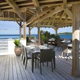 Nonsuch Bay Resort Hotel Picture 13