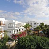 Holidays at Lato Hotel in Aghios Nikolaos, Crete
