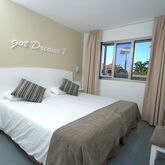 Turbo Club Apartments Picture 5