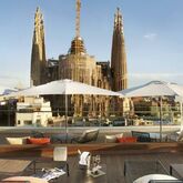 Ayre Hotel Rosellon Picture 0