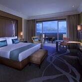 Eastern Mangroves Hotel & Spa By Anantara Picture 3