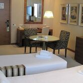 Sercotel Sorolla Palace Hotel Picture 4