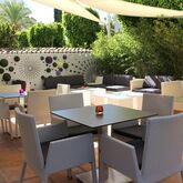 Monarque Sultan Aparthotel Picture 8