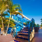 Blue Sea Jandia Luz Picture 8