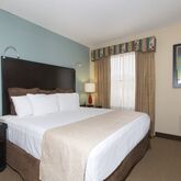 StaySky Suites I-Drive Orlando Picture 4