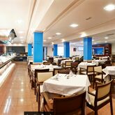 Mediterranean Bay Hotel Picture 11
