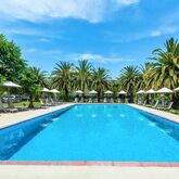 Silver Bay Hotel Picture 4