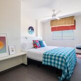 Buendia Corralejo Nohotel Picture 3