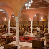 Alhambra Thalasso Hotel Picture 16