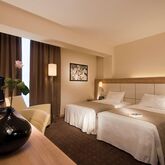 Holidays at Doubletree By Hilton Hotel Milan in Milan, Italy