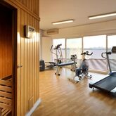 Eurostars Rey Don Jaime Hotel Picture 5