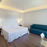 Port Benidorm Hotel Picture 5