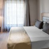 Catalonia Sagrada Familia Hotel Picture 4