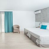Bitzaro Palace Hotel Picture 10