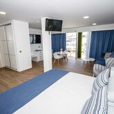 IG Nachosol Atlantic & Yaizasol Hotel by Servatur - Adults Only Picture 4