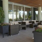 Caprici Verd Hotel Picture 12