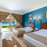 Titanic Beach Spa and Aqua Park Picture 8