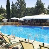 Phillipos Apartments Hotel Picture 3
