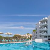 Ferrera Beach Apartments Picture 5