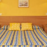 Bulevard Hotel Picture 5
