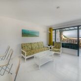 Morana Apartments Picture 16