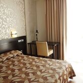 Don Agustin Hotel Picture 10