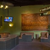 Doubletree by Hilton Orlando at SeaWorld Picture 7