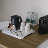 PortBlue S Algar Hotel Picture 18