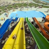 Holidays at Jaz Aquamarine Hotel in Safaga Road, Hurghada