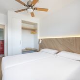 Altamadores Apartments Picture 14