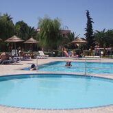 Roselands Bungalow Hotel Picture 6