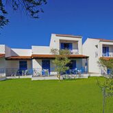Blue Garden Apartments Picture 5