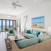 Beach View Hotel Picture 8