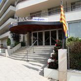 Medplaya Esmeraldas Aparthotel Picture 6