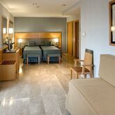 Del Mar Hotel Picture 6